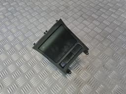 Cendrier VW GOLF 6 2011