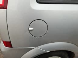 Pièce automobile OPEL MERIVA 2005