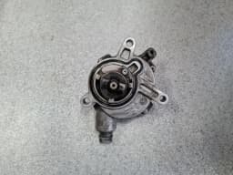 Pompe à vide VOLVO V70 2007
