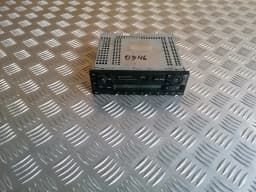 Autoradio VW POLO 2008