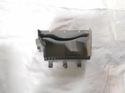 Compartiment de rangement côté passager VW NEW BEETLE 2001