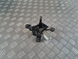 Moteur d'essuie-glace arrière OPEL INSIGNIA 2010