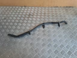 Tuyau de refroidissement TOYOTA RAV 4 2006