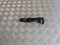 Cylindre récepteur d'embrayage XSARA PICASSO 2003