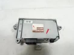 Unité de commande de la colonne de direction MITSUBISHI COLT 2007
