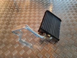 Radiateur du système de chauffage VOLVO V70 2002 ASHGOLD