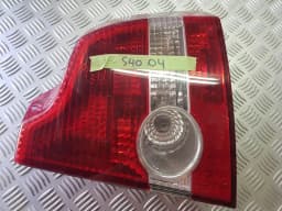 Pièce automobile pour VOLVO S40 2004 Grey