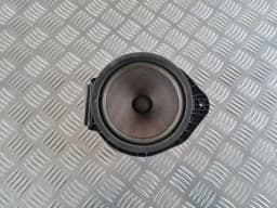 Haut-parleur de porte, bas OPEL INSIGNIA 2010