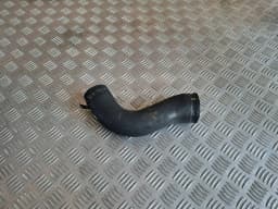 Tube d'intercooler TOYOTA RAV 4 2006