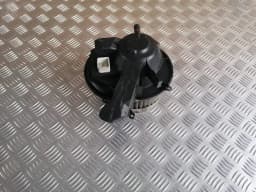 Ventilateur de cabine VOLVO V70 2004