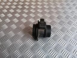 Débitmètre d'air PEUGEOT 607 2010