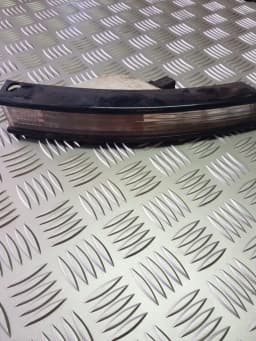 Témoin de direction VW PASSAT B6 2006 ANGL. UNIVERSAL