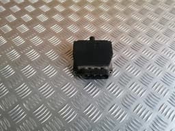 Module électronique VW POLO 2008