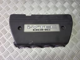 Couvercle du moteur HONDA ACCORD 2007 YR565P