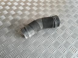 Tuyau du boîtier du filtre à air SEAT IBIZA 2005