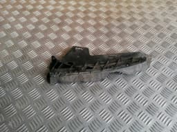 Support de phare VOLVO V70 2009