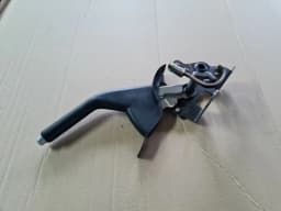 Levier de frein de stationnement MAZDA 3 2007
