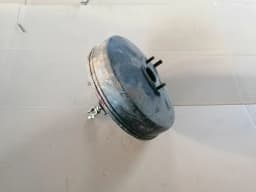 Booster de frein à dépression HONDA ACCORD 2003 SILVER
