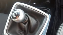 Pièce automobile RENAULT LAGUNA 2011