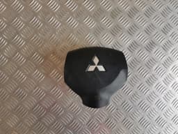 Coussin gonflable pour le volant MITSUBISHI LANCER 2009