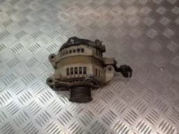 Pièce automobile TOYOTA AVENSIS 2007