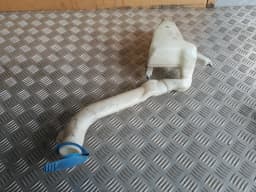 Réservoir de liquide lave-glace SEAT IBIZA 2005
