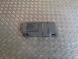 Pare-soleil HONDA CR-V 2006