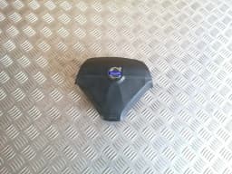 Coussin gonflable pour le volant VOLVO XC70 2007