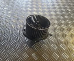 Ventilateur de cabine VW GOLF 5 2004