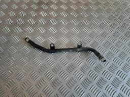 Tuyau de refroidissement TOYOTA RAV 4 2006