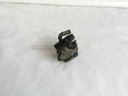 Booster hydraulique VW PASSAT 2003 UNIVERSAL BLUE