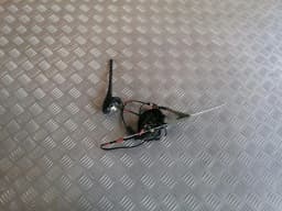 Antenne de toit HONDA CR-V 2006