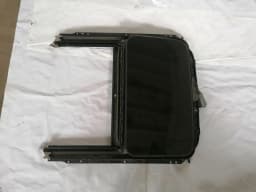 Toit ouvrant VW NEW BEETLE 2001