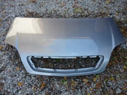 Pièce automobile OPEL MERIVA 2005