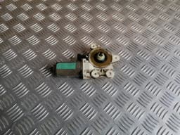 Moteur de lève-vitre électrique SAAB 9-3 2002