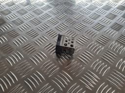 Résistance du ventilateur de cabine OPEL ZAFIRA 1999