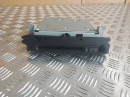 Unité CD/DVD/Navigation BMW 525 E60 2006 OLIVE