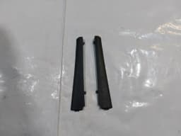 Garniture des montants avant VW JETTA 2008