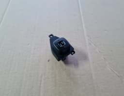Bouton de réglage du miroir MAZDA 3 2007
