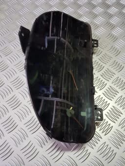 Compteur de vitesse HONDA ACCORD 2007 YR565P