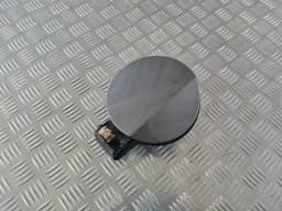 Bouchon du réservoir de carburant VW GOLF 6 2011