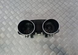 Compteur de vitesse VW GOLF 6 2011