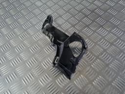 Support de buse de lave-phares VOLVO XC 60 2009