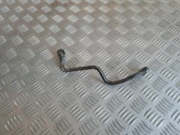 Tube de turbine TOYOTA RAV 4 2006