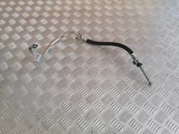 Tuyau de climatiseur OPEL ASTRA J 2012