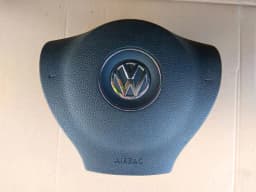 Coussin gonflable pour le volant VW GOLF VARIANT 2012