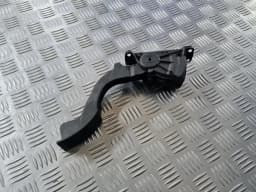 Pédale d'accélérateur VOLVO C30 2009