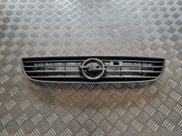 Grille de recouvrement OPEL ZAFIRA 1999