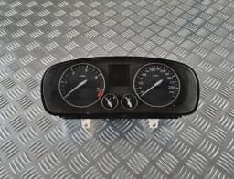 Compteur de vitesse RENAULT LAGUNA 2008