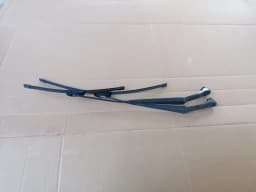 Essuie-glace SUBARU LEGACY 2009